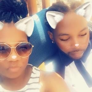 Meet your Posher, Roshundra